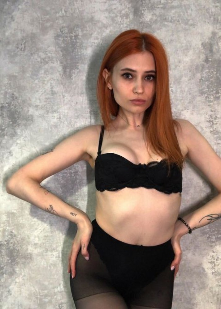 Индивидуалка Ксения фото № 2 в городе Искитим