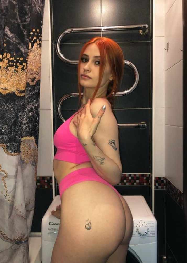 Индивидуалка Ксения фото № 2 в городе Искитим