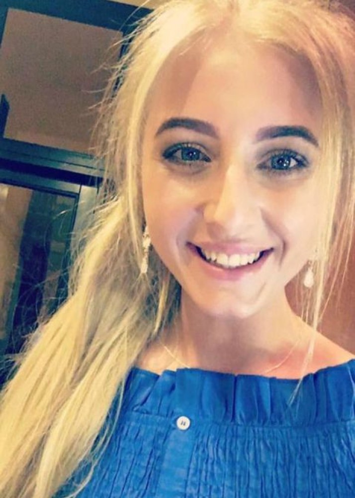 Индивидуалка ЛЕНА фото № 2 в городе Искитим