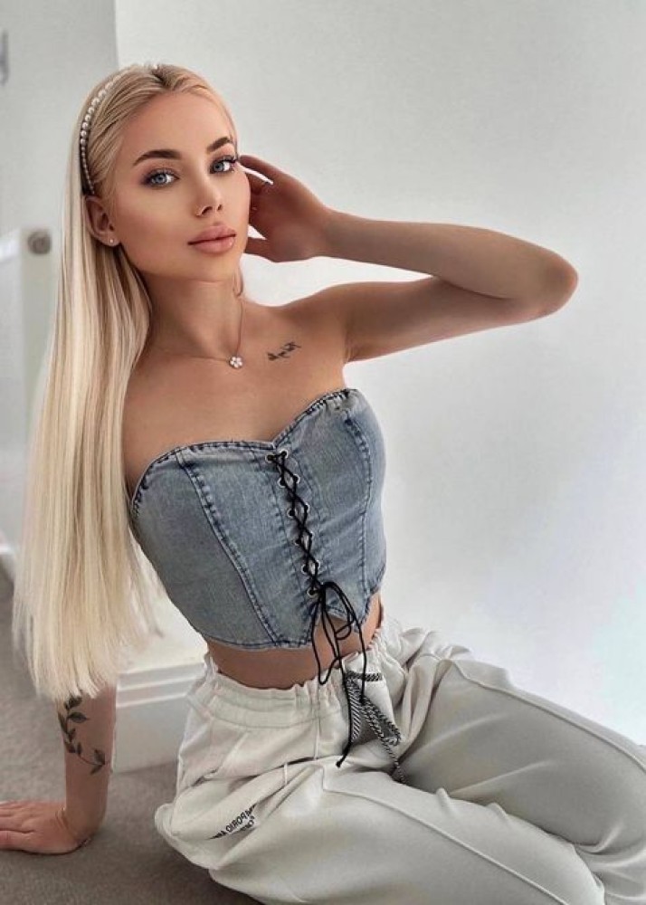 Индивидуалка Лена главное фото в городе Искитим 