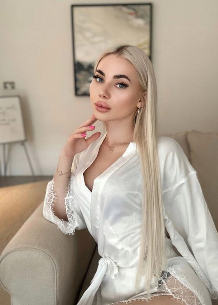 Индивидуалка Лена фото № 2 в городе Искитим