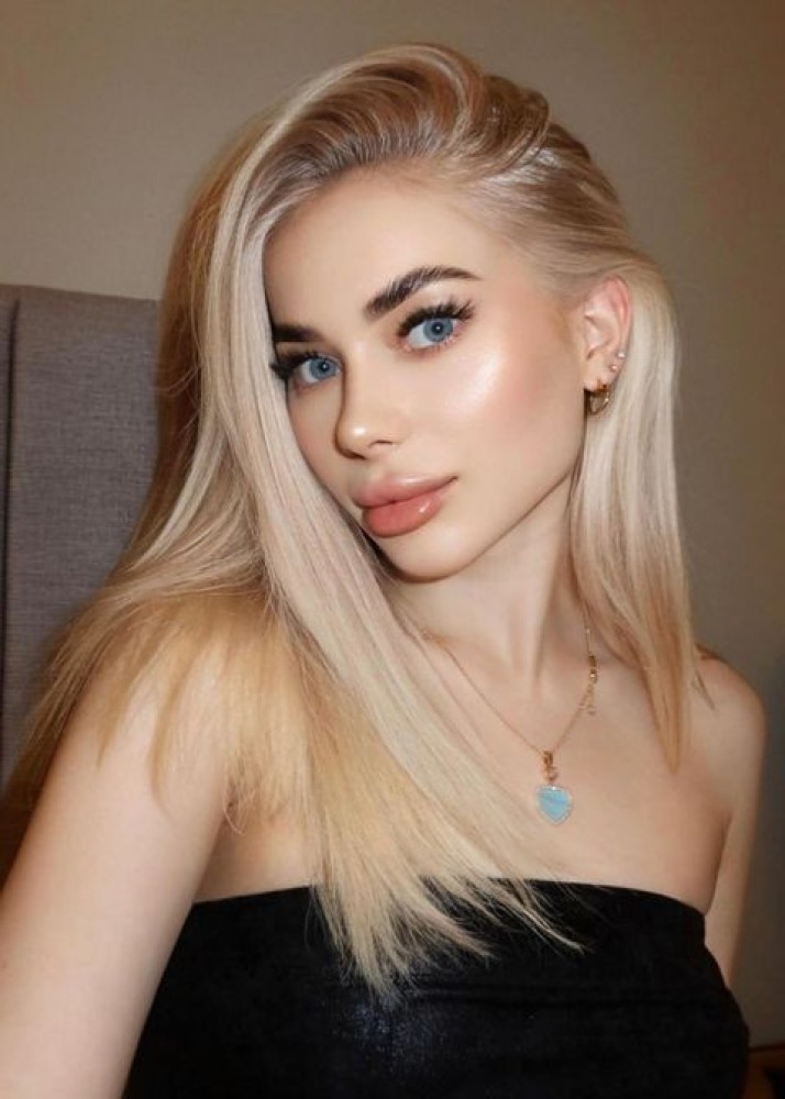 Индивидуалка Лена фото № 2 в городе Искитим