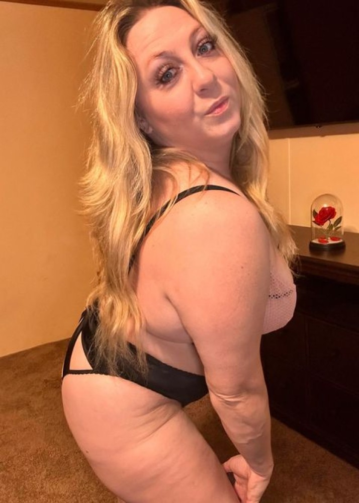 Индивидуалка Лена фото № 2 в городе Искитим