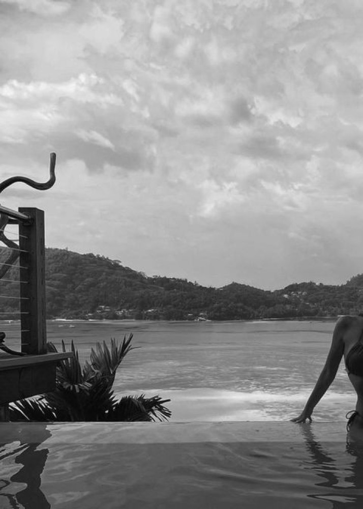 Индивидуалка малика фото № 2 в городе Искитим