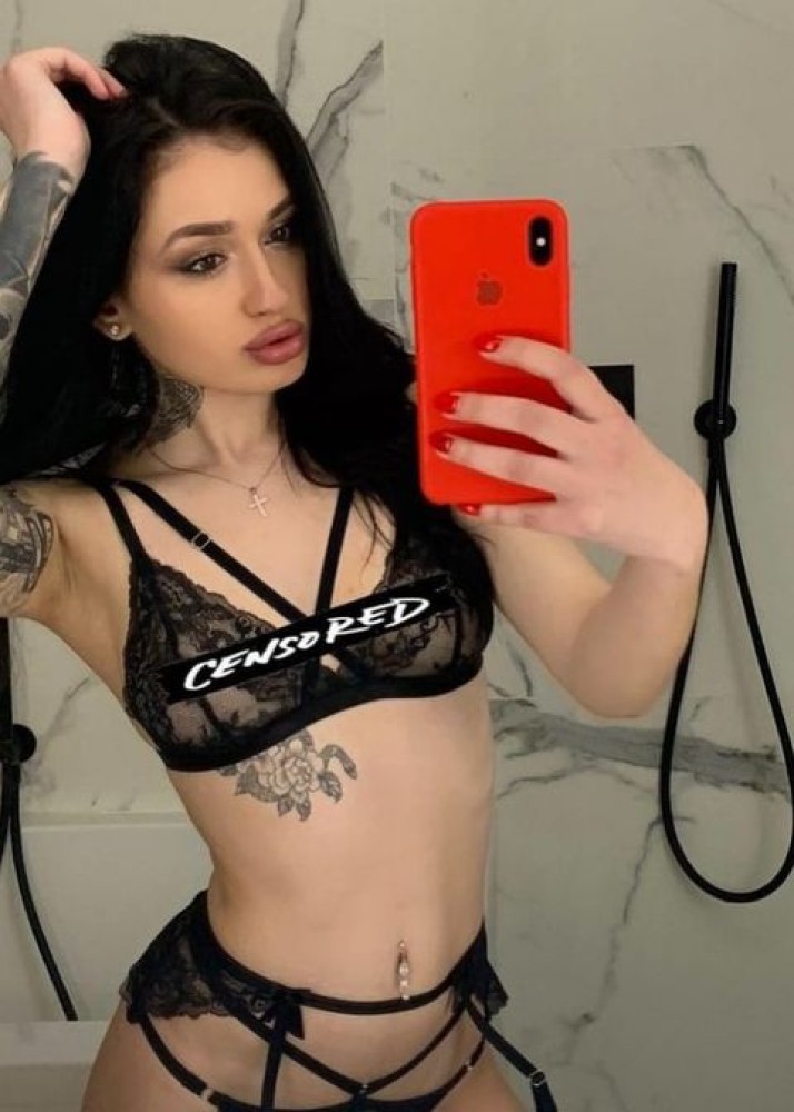 Индивидуалка Марго главное фото в городе Искитим 