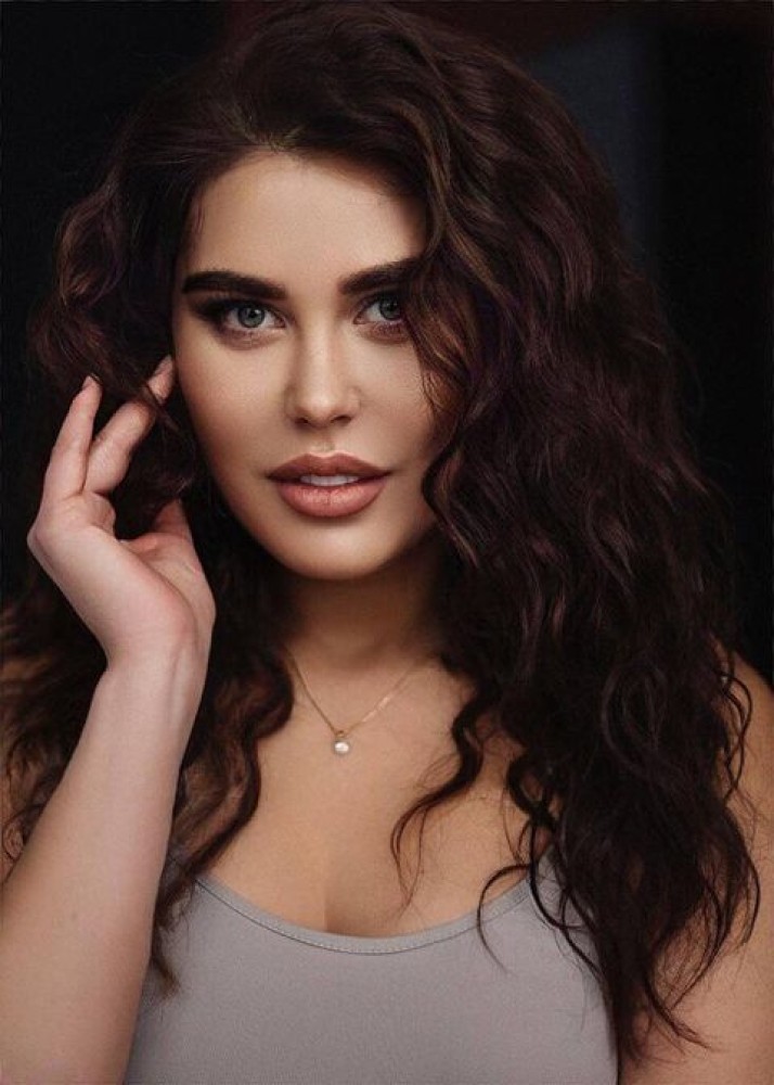 Индивидуалка Марина фото № 2 в городе Искитим