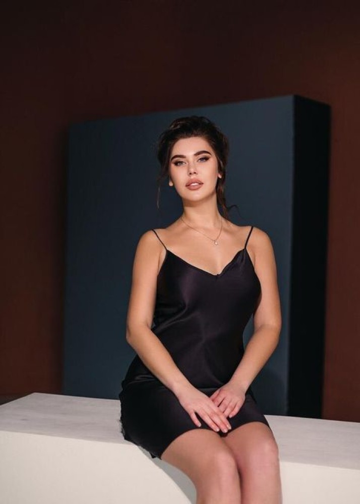 Индивидуалка Марина фото № 2 в городе Искитим