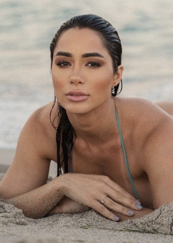 Индивидуалка Марина фото № 2 в городе Искитим