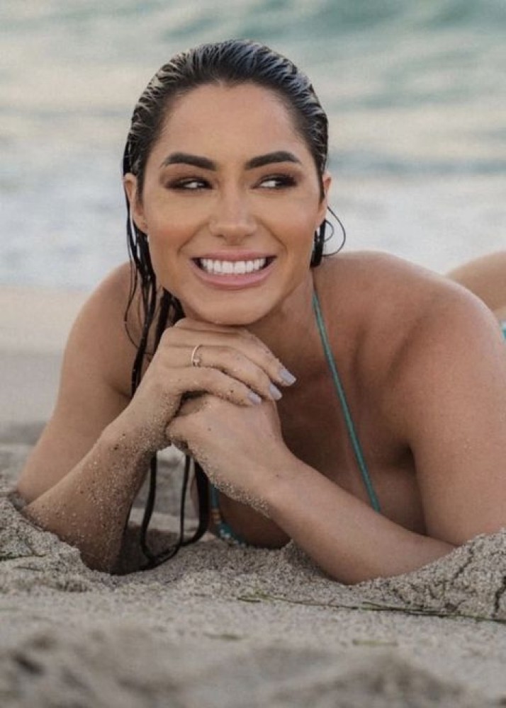 Индивидуалка Марина фото № 2 в городе Искитим