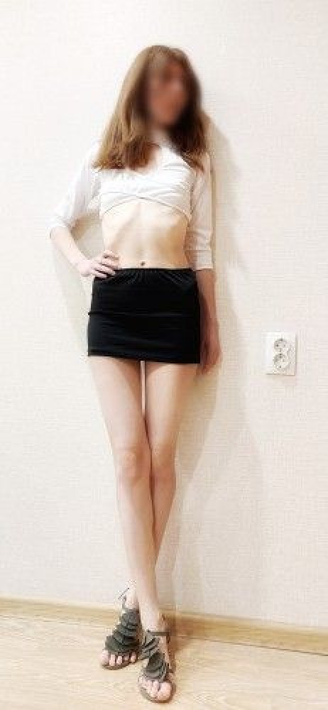 Индивидуалка Марина фото № 2 в городе Искитим