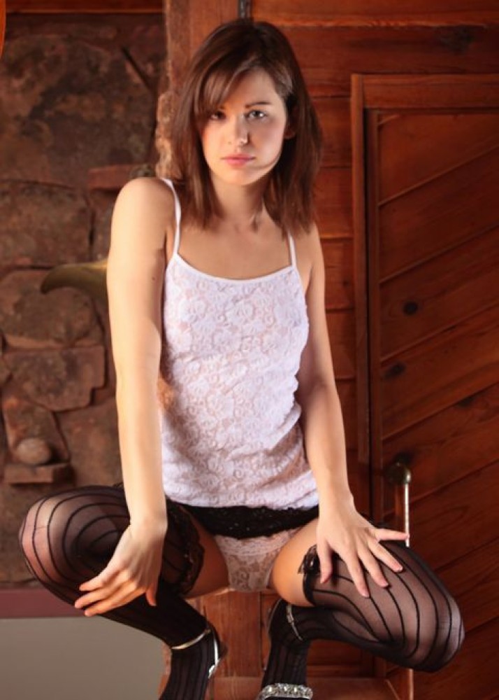 Индивидуалка Мария фото № 2 в городе Искитим