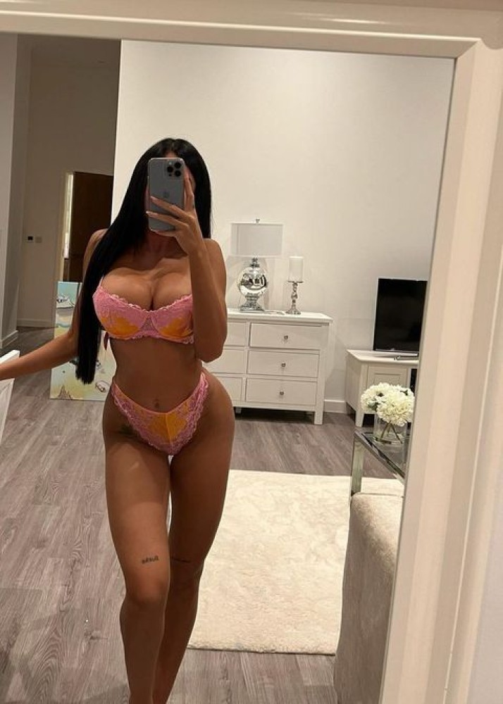 Индивидуалка Марта? фото № 2 в городе Искитим