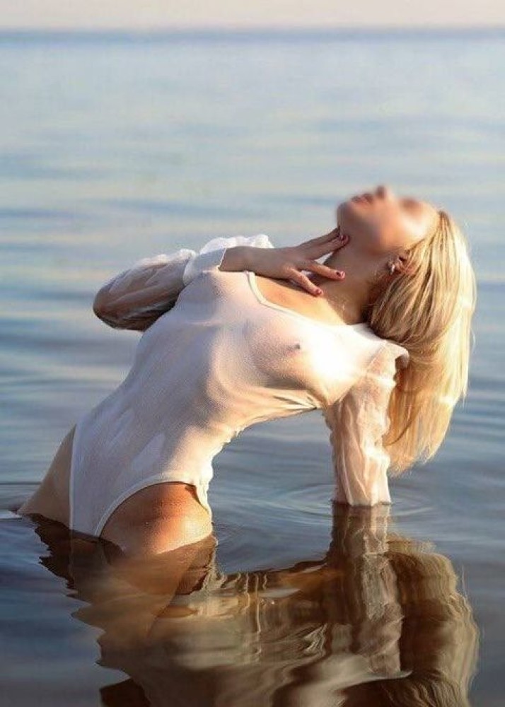 Индивидуалка Маша фото № 2 в городе Искитим