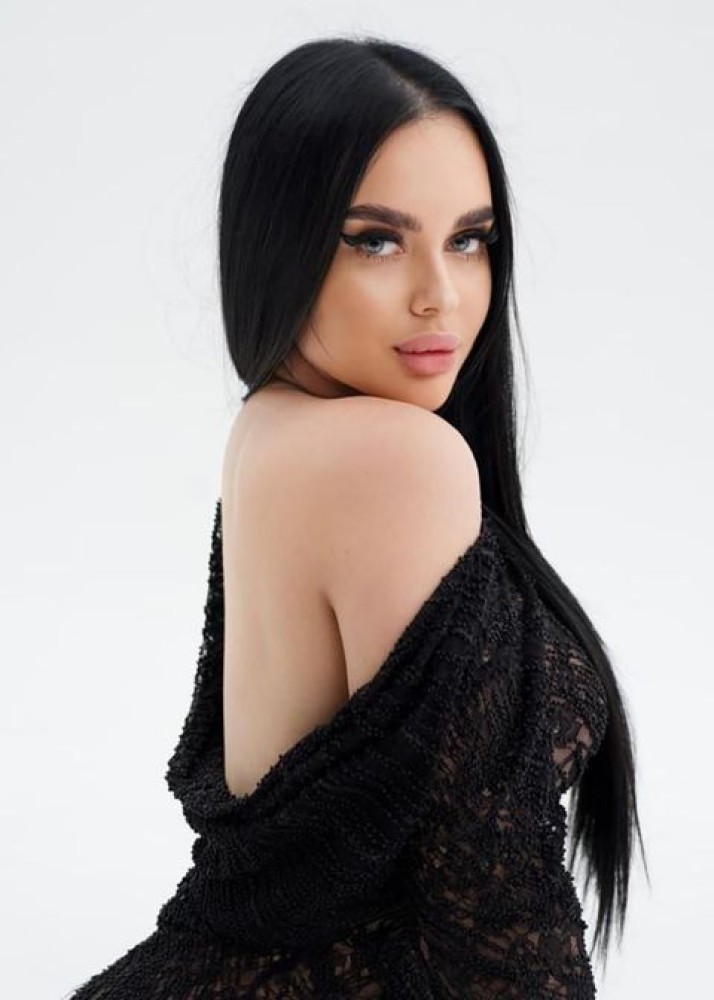 Индивидуалка Мила фото № 2 в городе Искитим