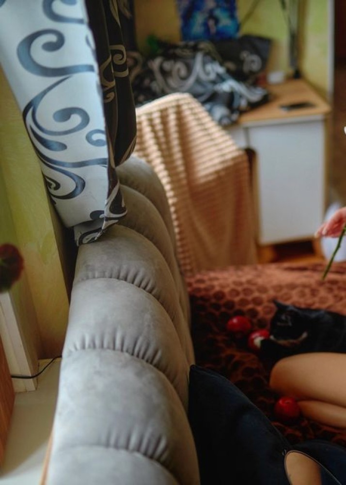 Индивидуалка Мира фото № 2 в городе Искитим