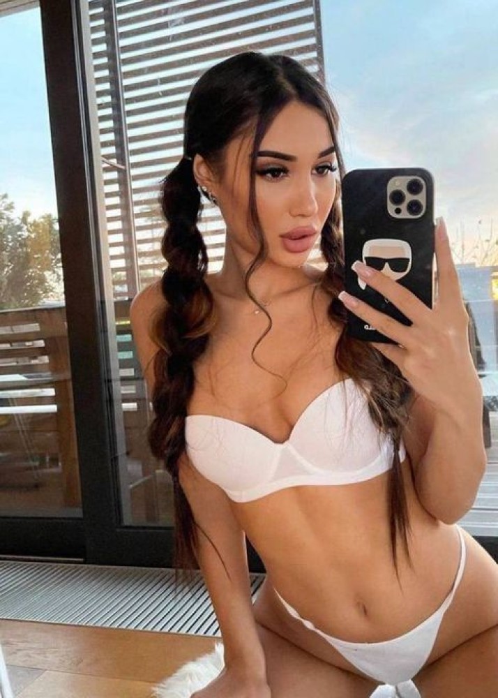 Индивидуалка Моника фото № 2 в городе Искитим