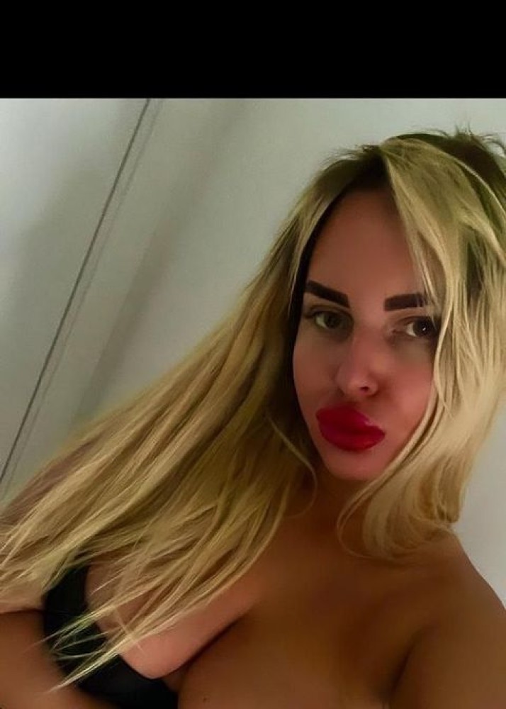 Индивидуалка Настя фото № 2 в городе Искитим