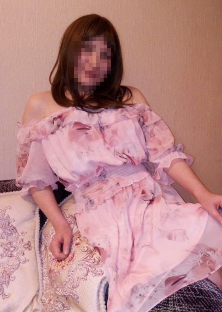 Индивидуалка Натали главное фото в городе Искитим 