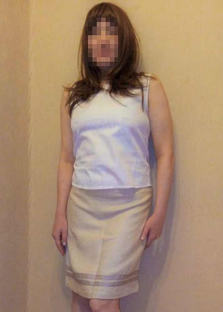 Индивидуалка Натали фото № 2 в городе Искитим