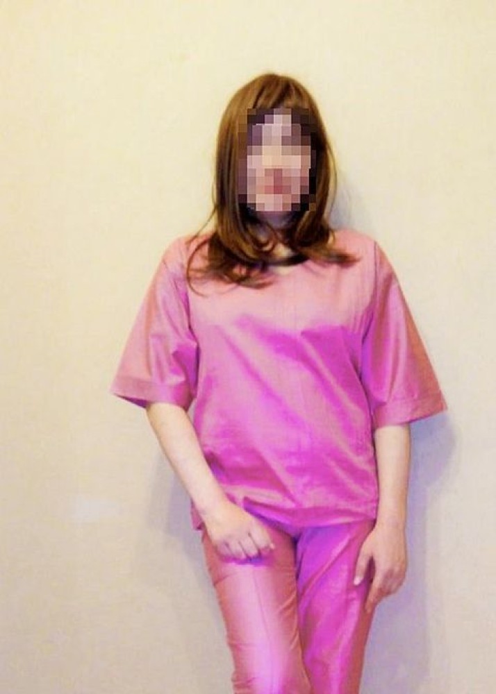 Индивидуалка Натали фото № 2 в городе Искитим