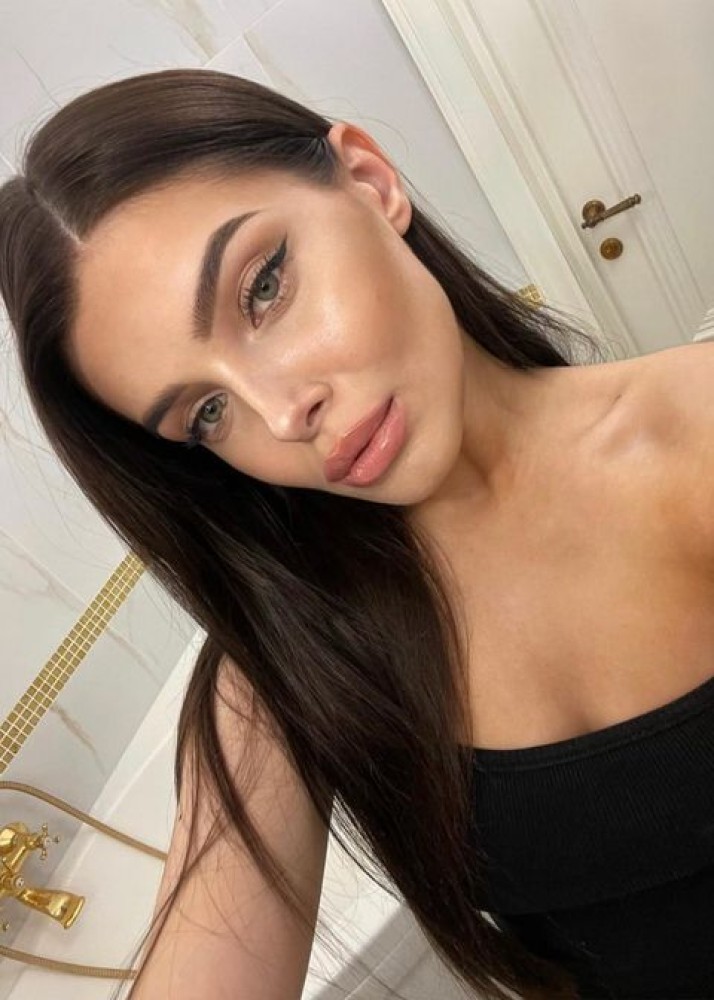 Индивидуалка Николь главное фото в городе Искитим 