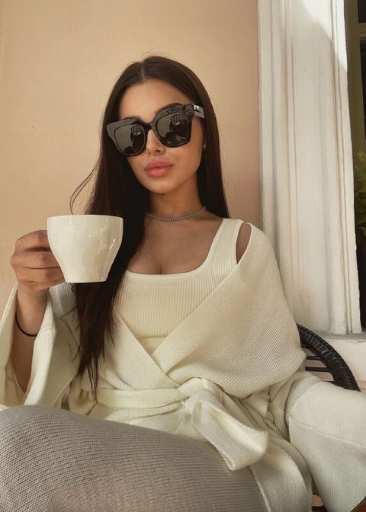 Индивидуалка Николь фото № 2 в городе Искитим