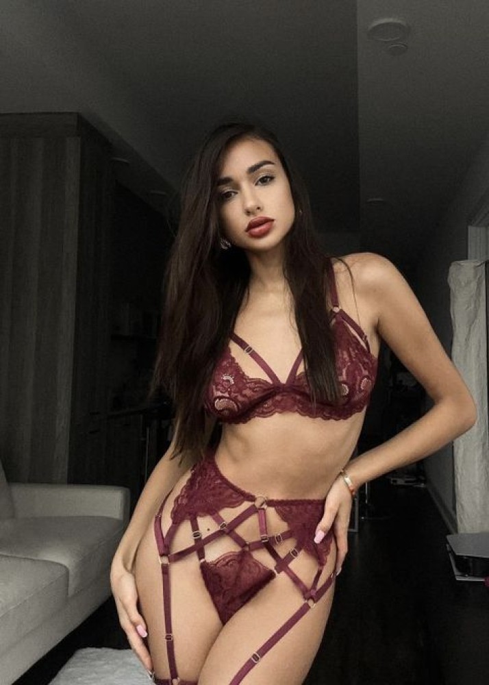 Индивидуалка РЕГИНА фото № 2 в городе Искитим