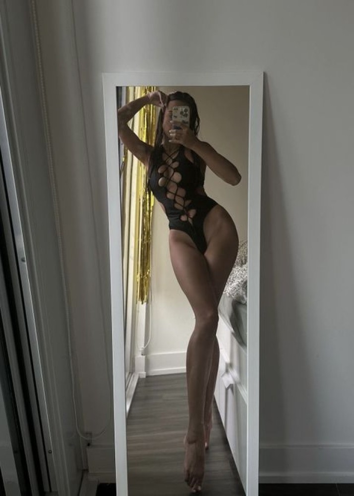 Индивидуалка РЕГИНА фото № 2 в городе Искитим