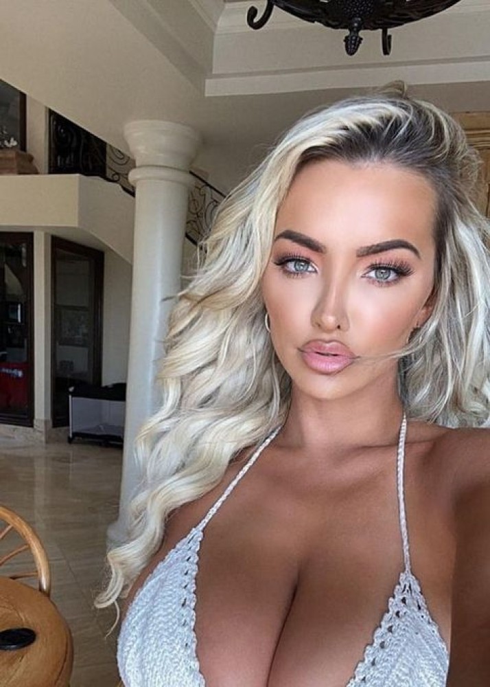 Индивидуалка Рита фото № 2 в городе Искитим