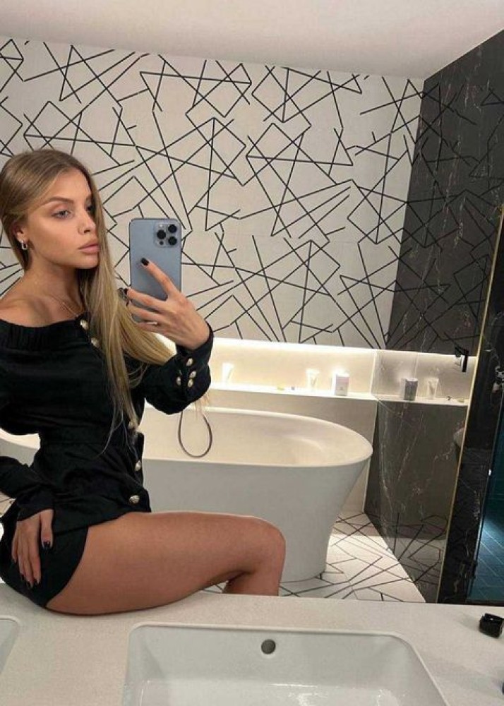 Индивидуалка Софа фото № 2 в городе Искитим