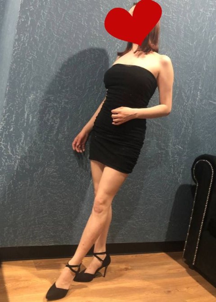 Индивидуалка Софа главное фото в городе Искитим 