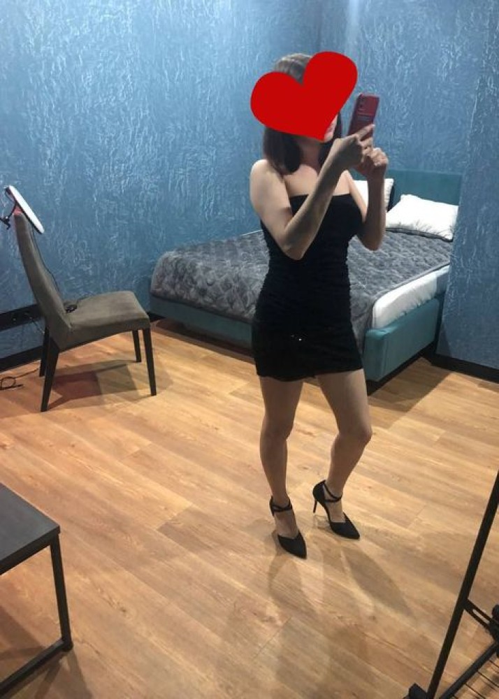 Индивидуалка Софа фото № 2 в городе Искитим