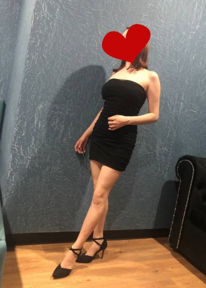 Индивидуалка Софа фото № 2 в городе Искитим