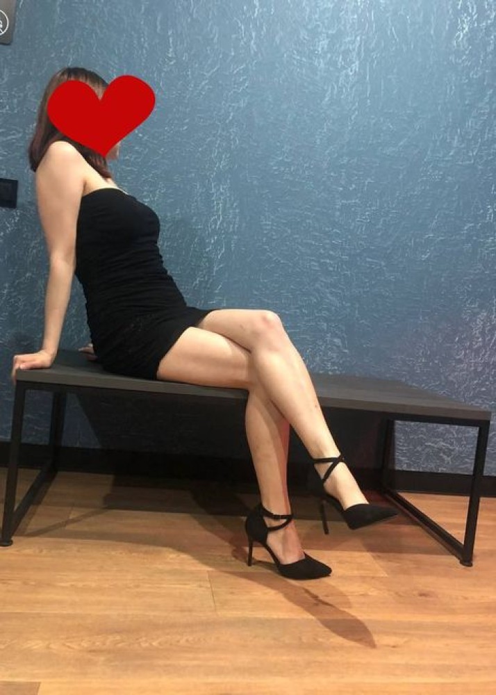 Индивидуалка Софа фото № 2 в городе Искитим