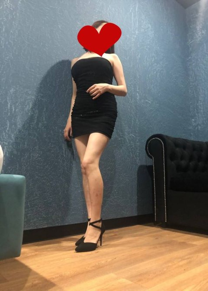 Индивидуалка Софа фото № 2 в городе Искитим