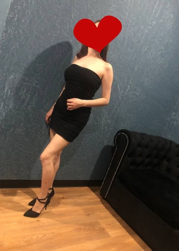 Индивидуалка Софа фото № 2 в городе Искитим