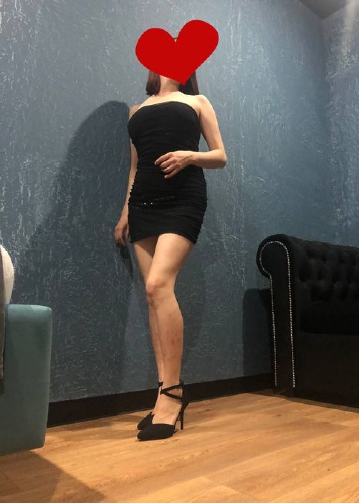 Индивидуалка Софа фото № 2 в городе Искитим