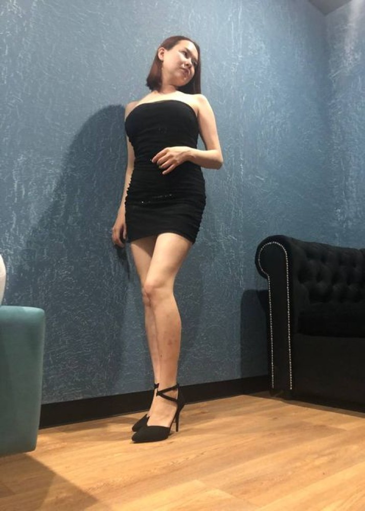 Индивидуалка Софа фото № 2 в городе Искитим