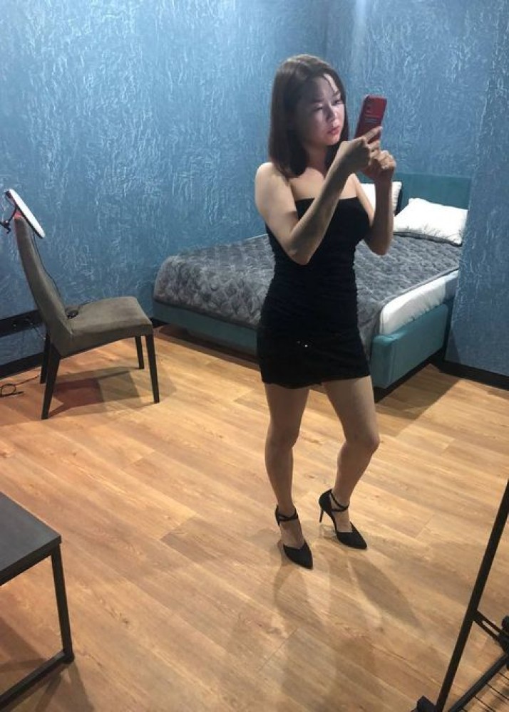 Индивидуалка Софа фото № 2 в городе Искитим