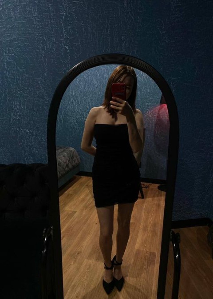 Индивидуалка Софа фото № 2 в городе Искитим