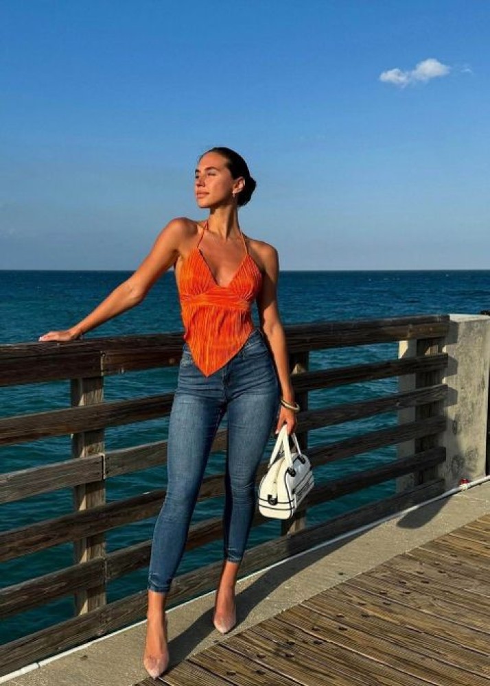 Индивидуалка Софина фото № 2 в городе Искитим