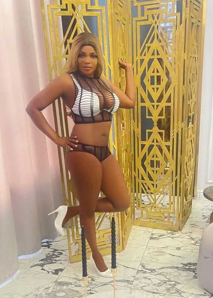 Индивидуалка София фото № 2 в городе Искитим