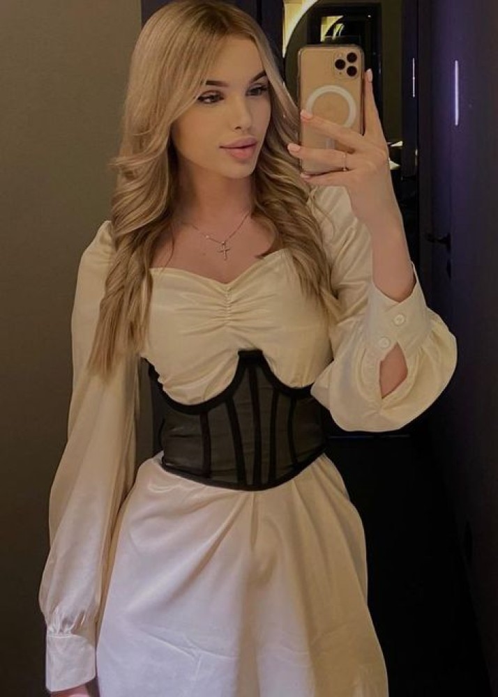 Индивидуалка Соня фото № 2 в городе Искитим