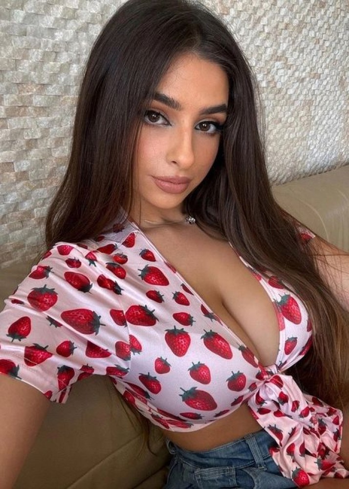 Индивидуалка Светлана фото № 2 в городе Искитим