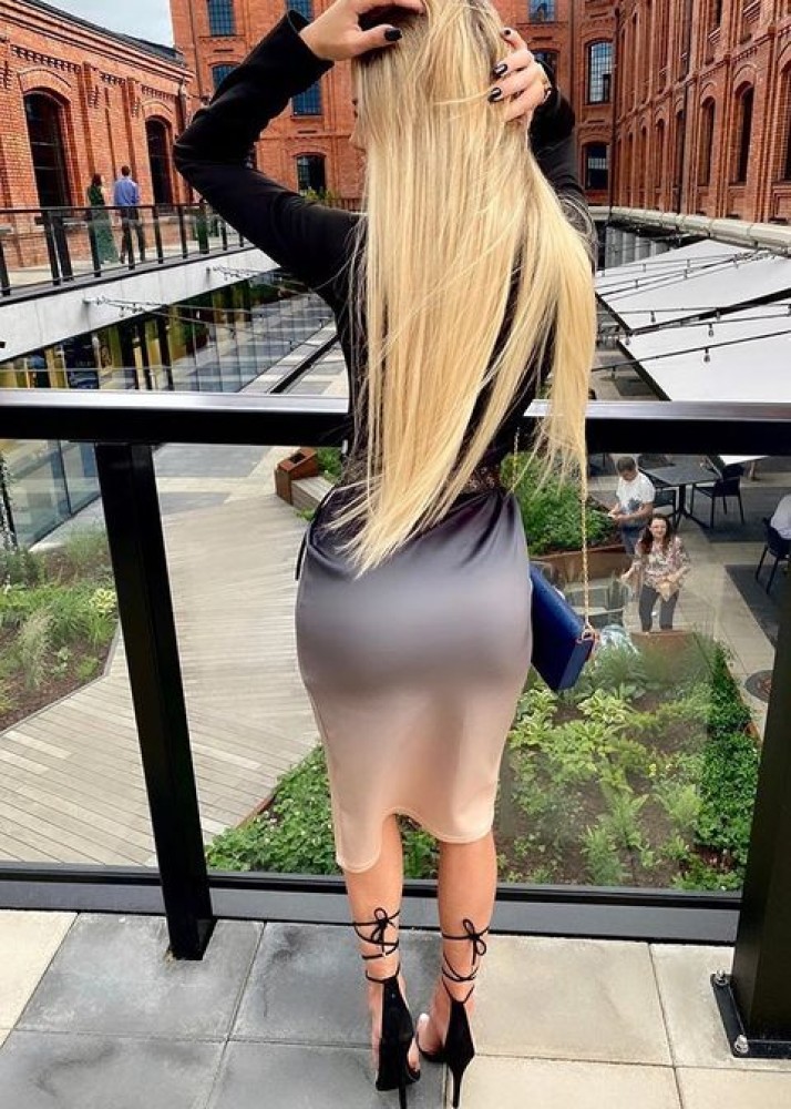 Индивидуалка СЮЗИ фото № 2 в городе Искитим