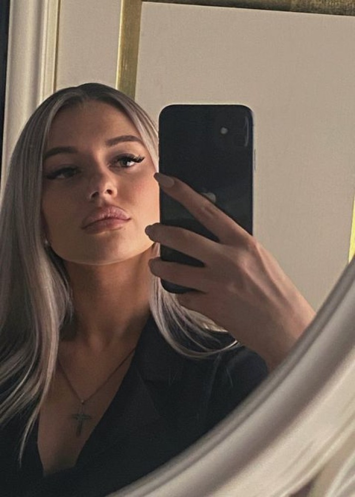 Индивидуалка Таня фото № 2 в городе Искитим