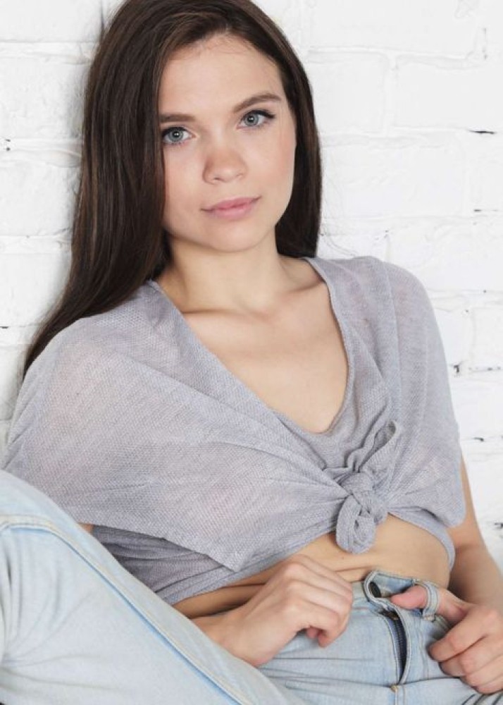 Индивидуалка Таня главное фото в городе Искитим 