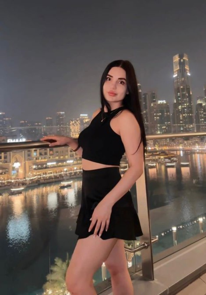 Индивидуалка Вероника фото № 2 в городе Искитим