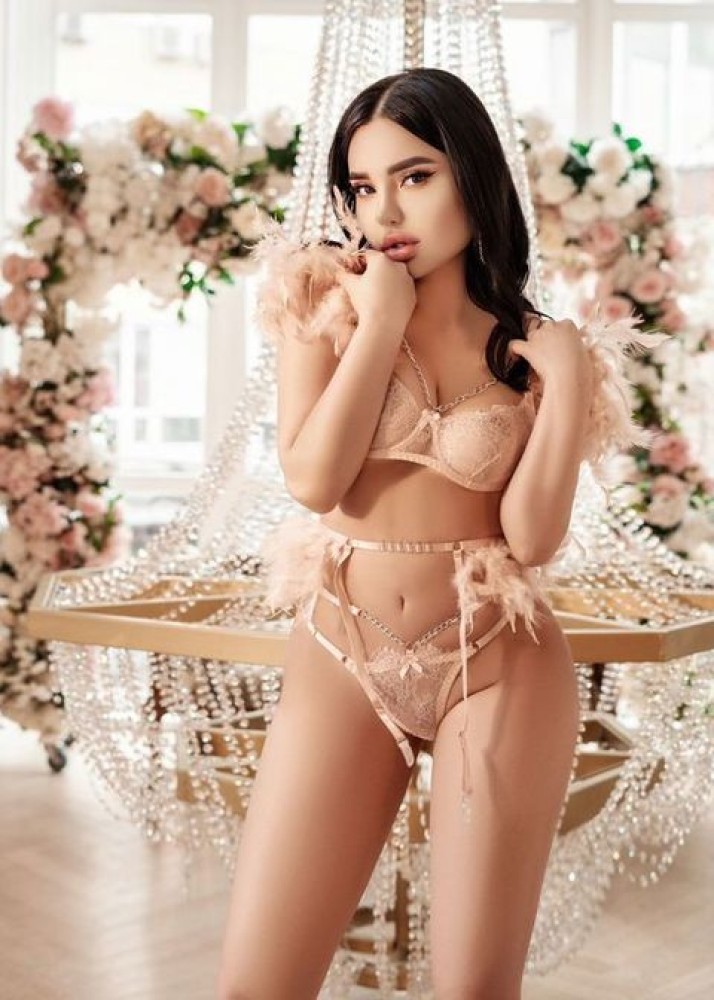 Индивидуалка Вероника фото № 2 в городе Искитим