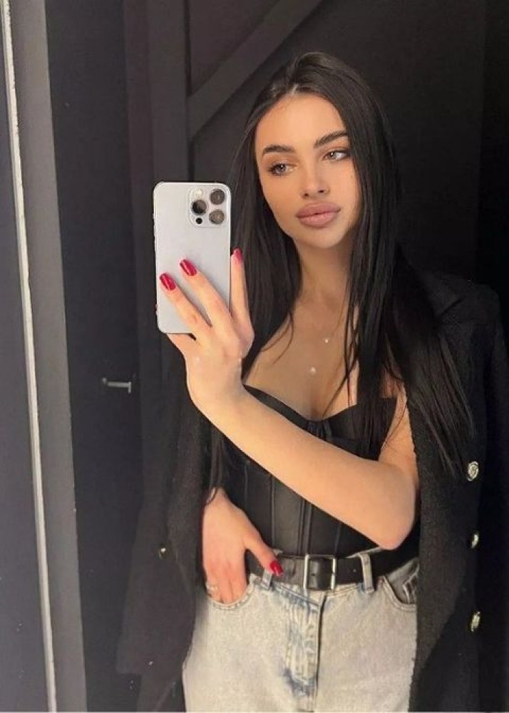 Индивидуалка Вика главное фото в городе Искитим 